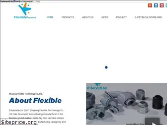 conduit-flexible.com