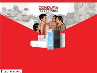 condura.com.ph