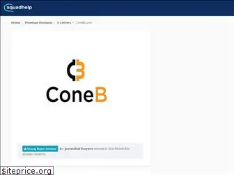 coneb.com