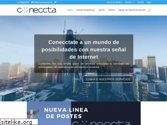 coneccta.com.mx
