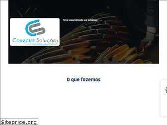 conecktt.com.br