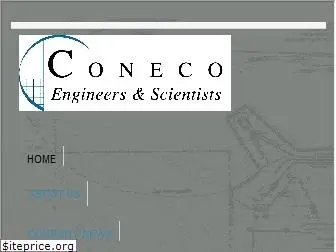 coneco.com