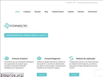 conecta.com.br