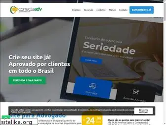 conectaadv.com.br