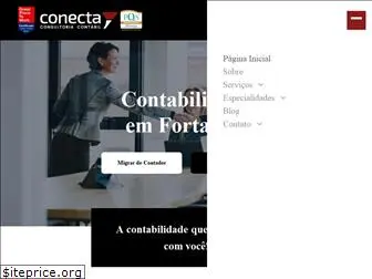 conectacontabil.com