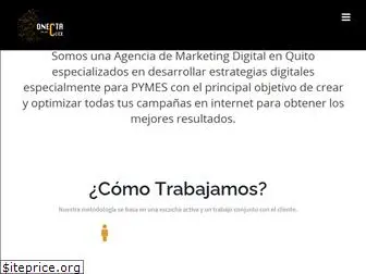 conectaenunclick.com