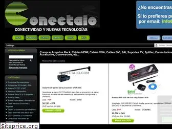 conectalo.com