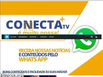 conectamais.com.br