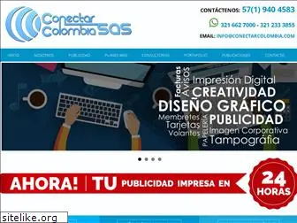 conectarcolombia.com