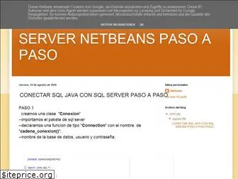 conectarjavasqlserver.blogspot.com