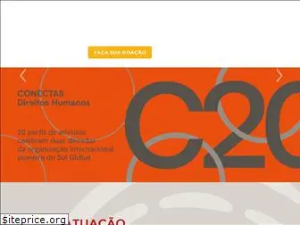 conectas.org