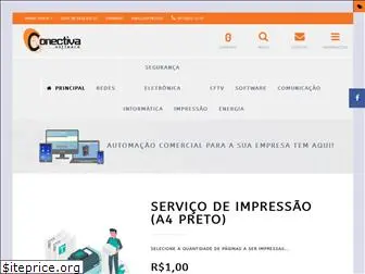 conectivasoftware.com.br