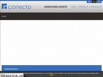 conecto-profiles.com