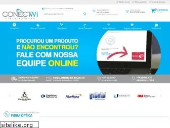 conectwi.com.br
