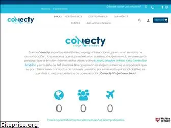 conecty.co