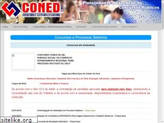 coned.com.br