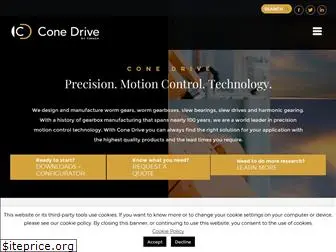 conedrive.com