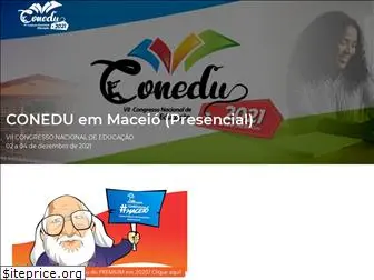 conedu.com.br