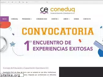 coneduq.org.mx