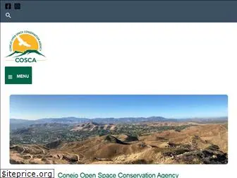 conejo-openspace.org