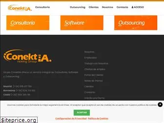 conektia.com