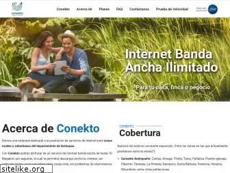 conekto.com.co