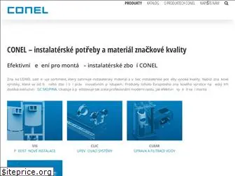 conel-info.cz