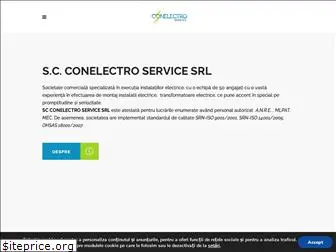 conelectro.ro