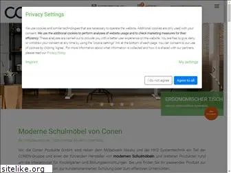 conen-produkte.de