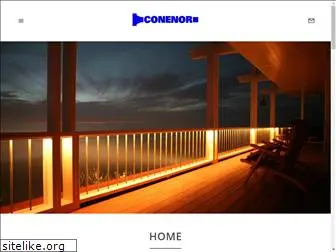 conenor.com