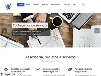 conenseg.com.br