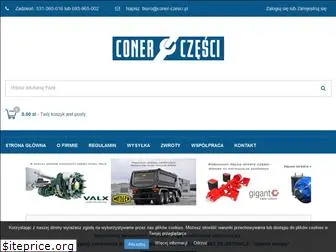 conerczesci.pl