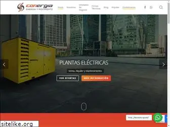 conergia.com.co