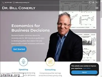 conerlyconsulting.com