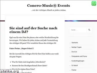 conero-music.de