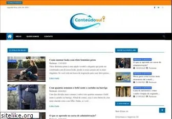 conesul.org.br