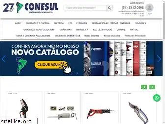 conesulferragens.com.br