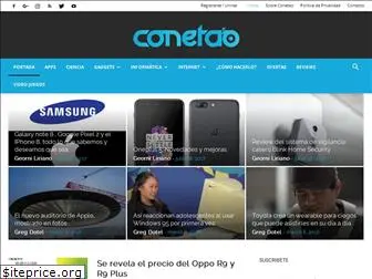 conetao.com