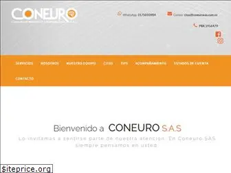 coneurosas.com.co