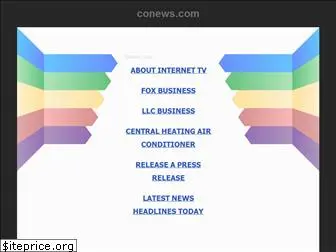 conews.com