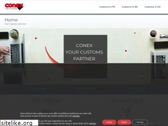 conex.net