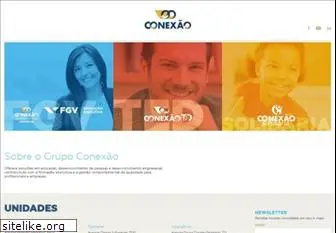 conexao.com