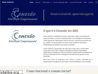 conexaoaba.com