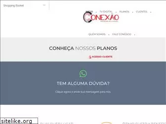 conexaoba.com.br