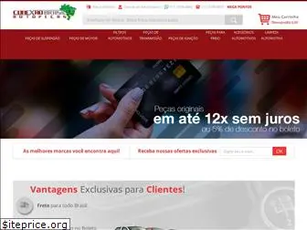 conexaobrasilautopecas.com.br