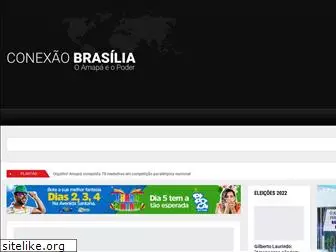 conexaobrasilia.com