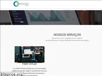 conexaoelite.com.br