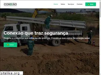 conexaoenergia.com.br