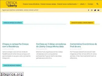 conexaoliberty.com.br