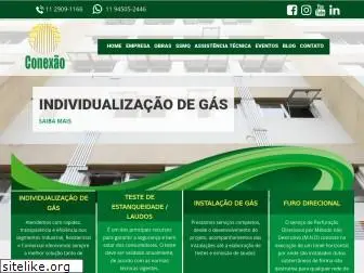 conexaomt.com.br